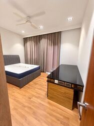 West Lake Garden (D20), Detached #632051841